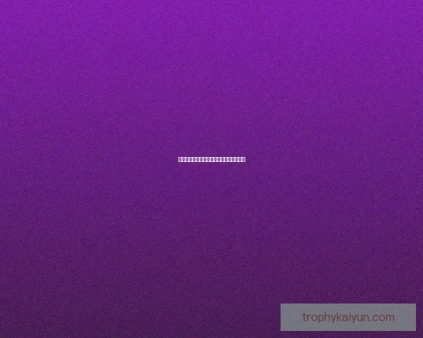 巴尔德持续提升，成为阿尔巴的有力接班人