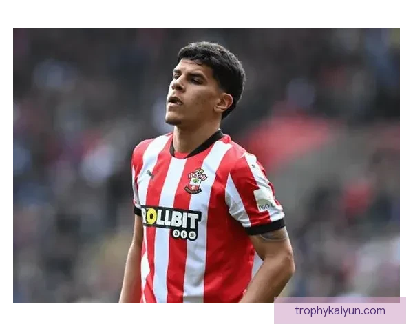 马特乌斯·库尼亚表现稳健，持续提升球队竞争力，备受关注