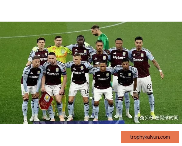 英超主场胜率持续提升，球队竞逐激烈表现值得关注