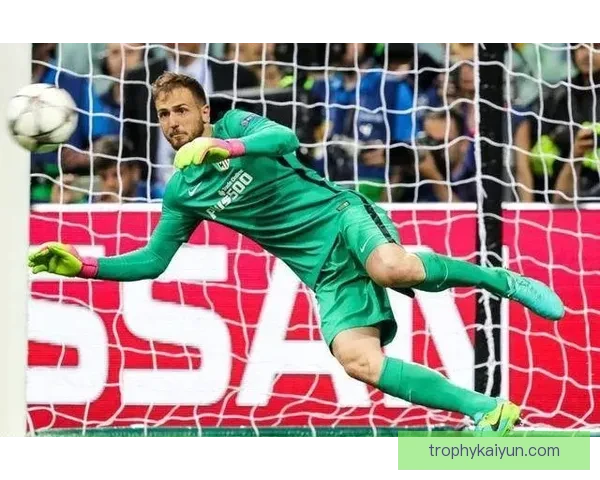 奥布拉克在本菲卡青训历程持续为职业生涯奠定基础