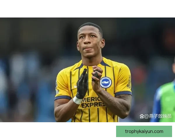 欧洲多家顶级俱乐部争夺新星球员，转会市场竞争力提升。