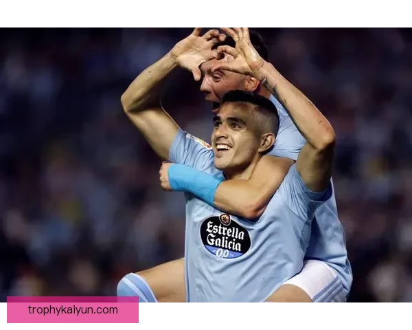 西甲塞维利亚定位球得分能力持续提升，值得关注球队表现。