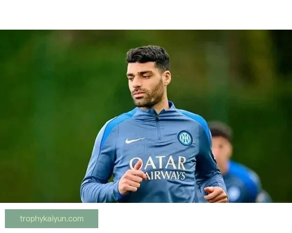 塔雷米意甲表现稳健，适应情况逐渐提升，受到广泛关注。