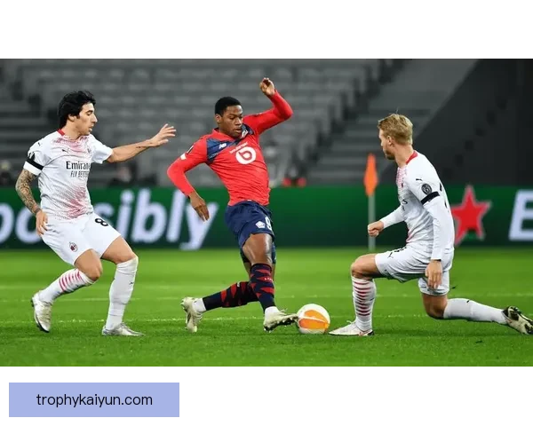 里昂进攻数据持续提升，球队在本赛季表现稳健，创造机会增多。