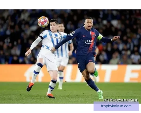 莱比锡本赛季反击效率表现稳健，球队攻防转换能力备受关注