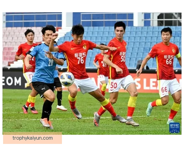 广州队持续提升，转会动态引发媒体广泛关注