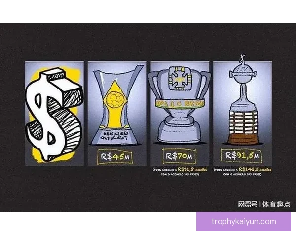 南美足球防守体系的特点及其在国际赛场上的表现分析