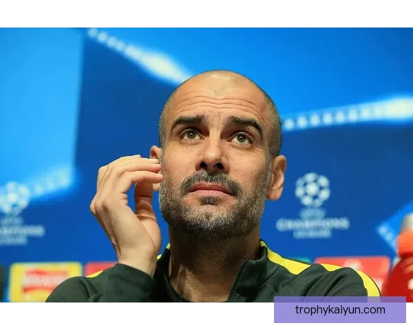 梅赫伦转会策略引发关注，如何提升球队竞争力成为焦点。