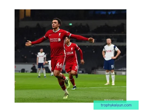 英超基兰·麦卡锡状态回暖，表现稳健引发关注