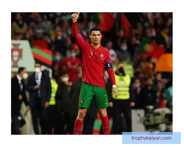 库尔图瓦伤情更新显示恢复良好，预计近期内回归训练状态