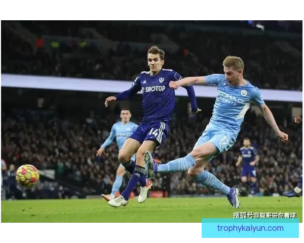 英超联赛中，伊普斯维奇对阵热刺的走势值得关注