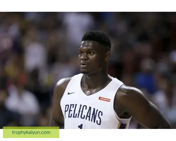 阿圭罗经典瞬间回顾，引发球迷对其巅峰表现的热烈讨论