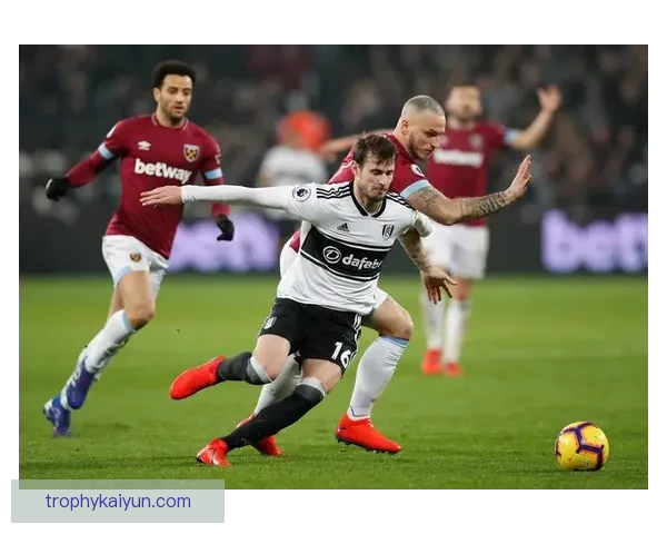 英超纽卡列维状态回暖，近期表现值得关注