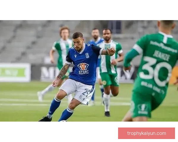 汉堡新赛季逼抢体系分析：表现稳健，状态回暖引发关注