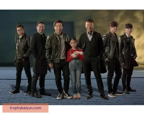 恩德里克与队友默契提升，配合表现持续增强