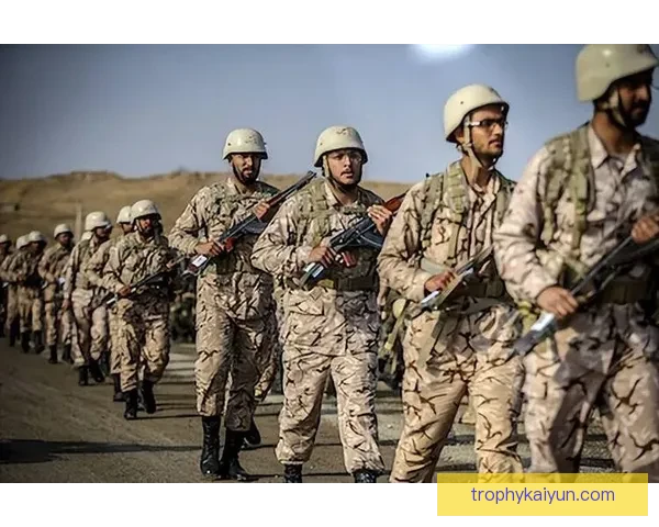 米特罗维奇射门方式特点分析：力量与精度兼具的锋线终结能力