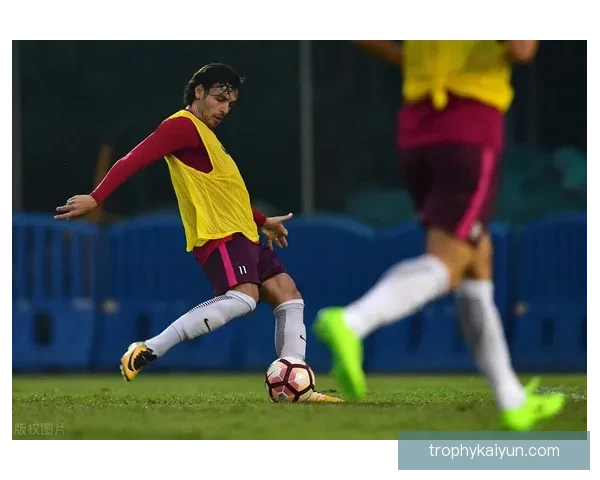 萨维奇比赛稳定性持续提升，防守表现稳健