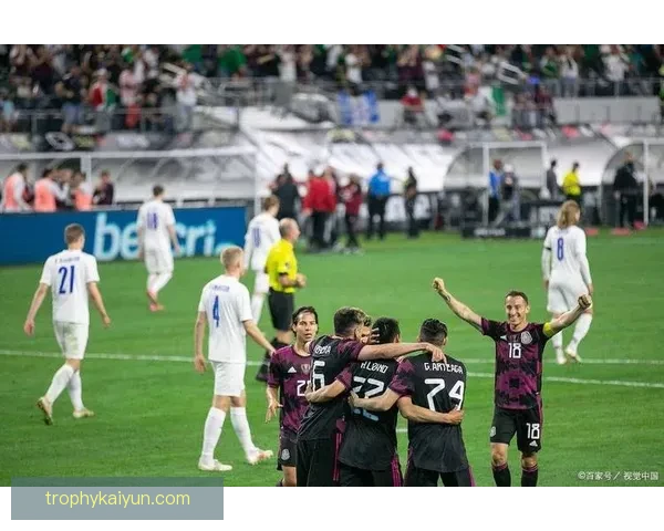 门兴逼抢体系近期表现稳健，防守反击效率持续提升