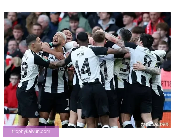 德甲夏窗转会市场迎来巨大变动